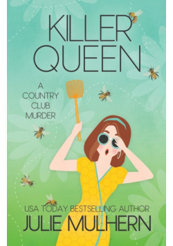 Killer Queen