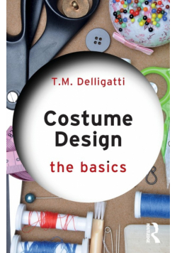 Costume Design