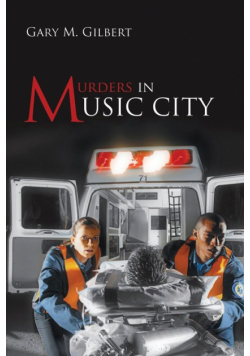 Murders in Music City