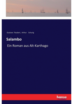 Salambo