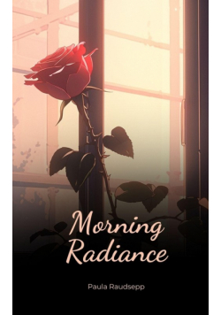Morning Radiance
