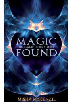 Magic Found
