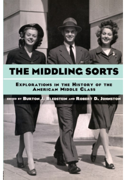 The Middling Sorts