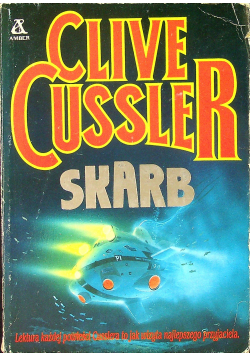 Skarb