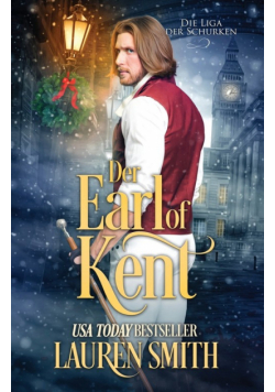 Der Earl of Kent