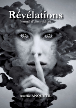 Révélations