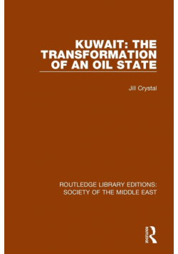 Kuwait