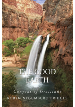 The Good Earth