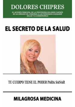 El Secreto de La Salud