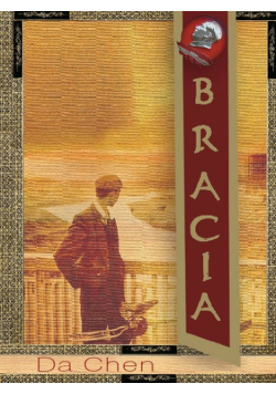 Bracia