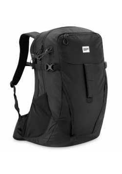 Plecak sportowo-turystyczny Buddy 35L