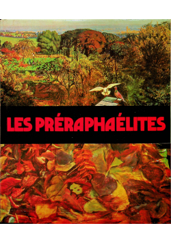 Les Preraphaelites