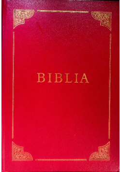 Biblia
