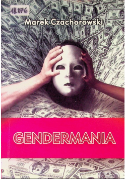 Gendermania