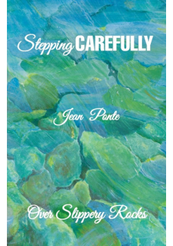 Stepping Carefully