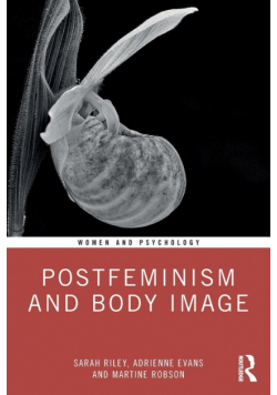 Postfeminism and Body Image
