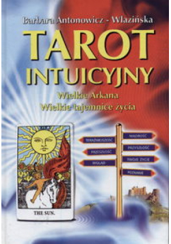Tarot intuicyjny