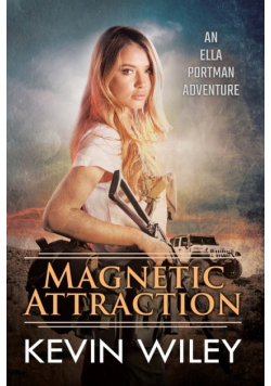 Magnetic Attraction