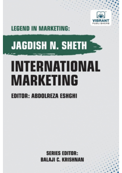 International Marketing