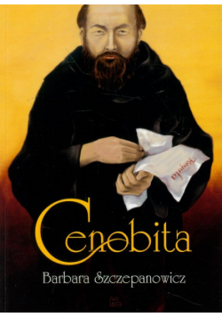 Cenobita