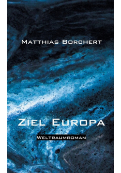 Ziel Europa