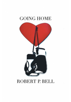 Going Home