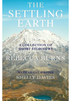 The Settling Earth