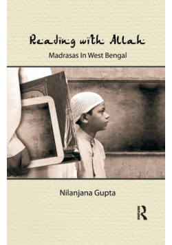 Reading with Allah
