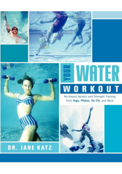 Your Water Workout