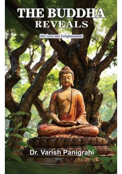 The Buddha Reveals