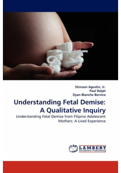 Understanding Fetal Demise