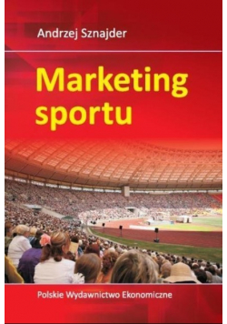 Marketing sportu