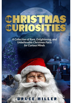 Christmas Curiosities