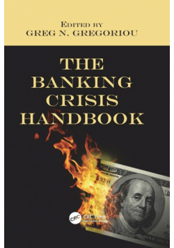 The Banking Crisis Handbook