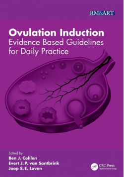 Ovulation Induction
