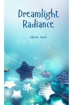 Dreamlight Radiance