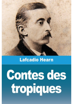 Contes des tropiques