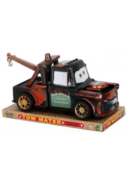 Auto - Pomoc drogowa Tow Mater 20cm