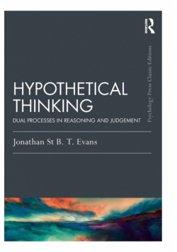 Hypothetical Thinking