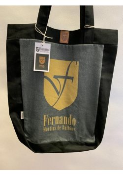 Torba na zakupy - Fernando