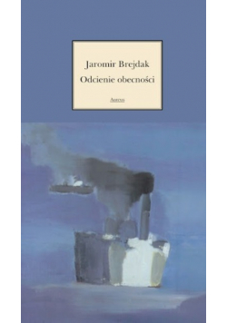 Odcienie obecności
