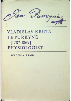 Physiologist