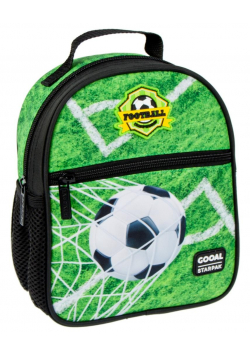Plecak Mini Football