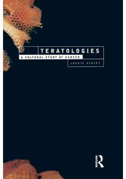Teratologies