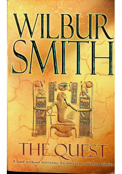 The quest