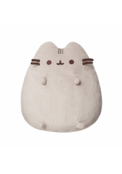 Kot Pusheen 24 cm