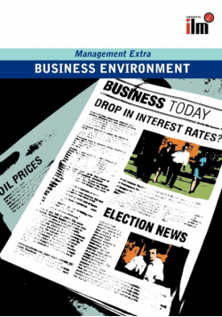 Business Environment