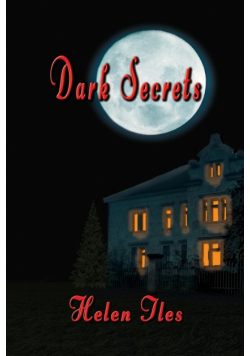 Dark Secrets