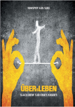 Übersleben