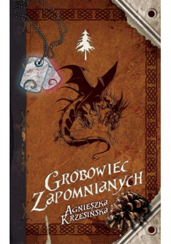 Grobowiec zapomnianych